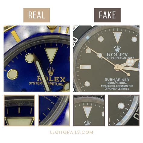 rolex f432118 is it real or fake|rolex serial number f432118.